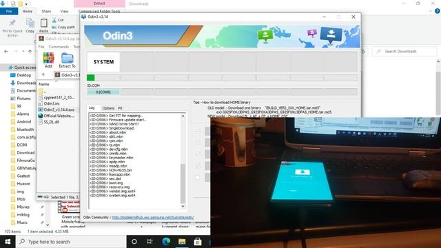 SAMSUNG S20|S10|S9|S8|S7|Edge|J6|J4 ∆ Install Official Rom ✅∆ Logo Boot Loop✅∆ Stuck|Frozen on Logo смотреть онлайн