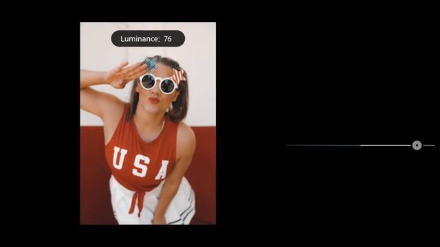 Retro American — Mobile Preset Lightroom 2020 | Tutorial | Free | Retro Photography | Vintage Prese смотреть онлайн