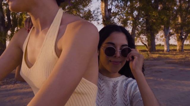 Sergio Cuello - Fingir (Video Oficial) смотреть онлайн