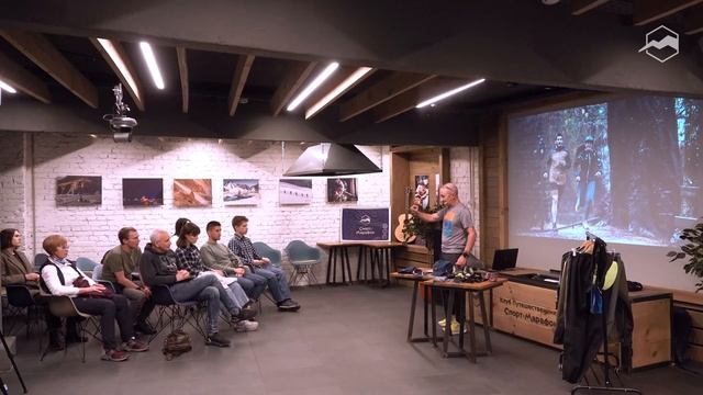 В чём бегать в межсезонье: секреты подбора беговой экипировки