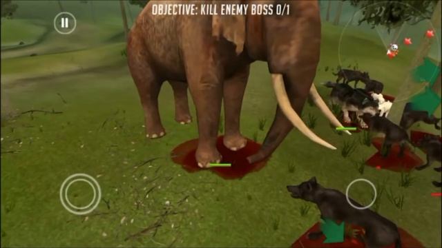 Life Of Wolf 2014 смотреть онлайн