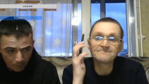 ПОДЛЫЙ ПОДЛИВА СТАЛ ПАЛАЧОМ У МОПСА НА СТРИМЕ