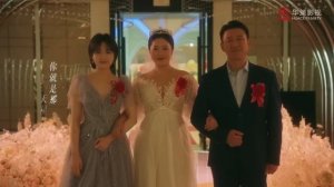 Дорога к солнцу 1 сезон 30 серия