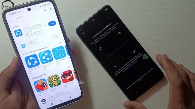 All Vivo FRP Bypass Android 14 New Update 🎉 100% work || All Vivo Frp Unlock Without Pc
