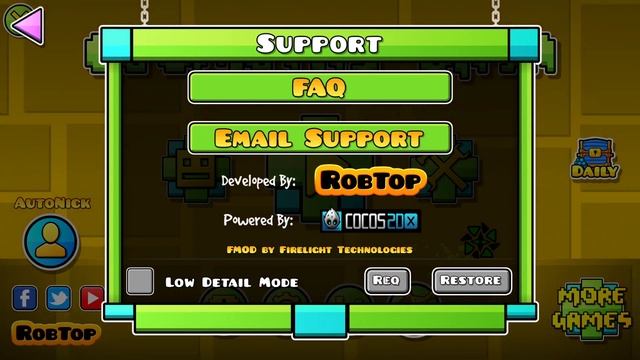 I got ELDER MODERATOR смотреть онлайн