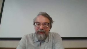 Книга Откровения, глава 2 : 8 - 11. Ангелу Смирнской церкви