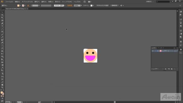 HTML5講座 下巻 第3章 「インラインSVGとcanvas要素」【動学.tv】 смотреть онлайн