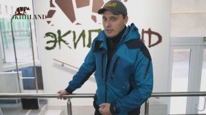 АДВОКАТ ЕГОРОВ о начале БЛОГЕРСТВА на YouTube!