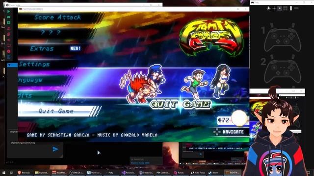 How to use Parsec Soda the BEST way [Tutorial] смотреть онлайн