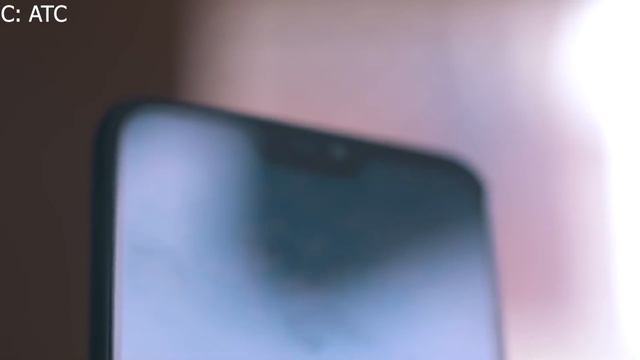 Best Budget Phone Under 15000 Taka | 10k-15k Budget Phone | Daul Camera Phones 😵😵😍😍  | Late 2018