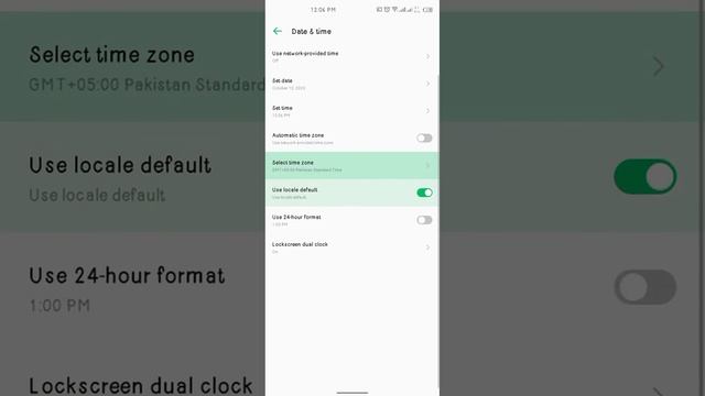 Gb Whatsapp version 17.55                        https://androidwaves.com/download-gbwhatsapp-pro/