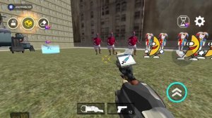 Sandbox In Space,Nextbots Sandbox,MelonBox,Nextbots Sandbox Playground,Crazy Toilet - Escape Game