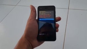 ZTE BLADE L130 ANDROID 9 HARD RESET QUITAR LA CONTRASEÑA PATRON BLOQUEO REMOVE THE PASSWORD PATTERN