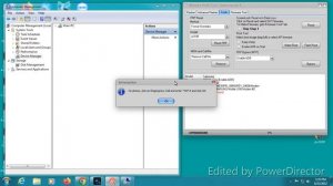 Samsung m21 Frp bypass Umt v0.4 Smsung All model frp unlock (Adb Enable Android 10 11 12 13)