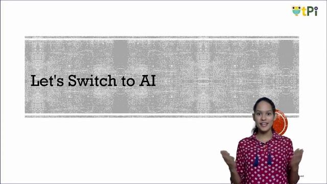 Zero Code AI   Offline Course E01