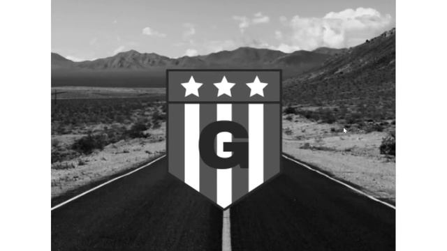 Game Over смотреть онлайн