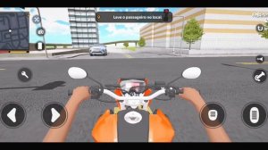 Elite motos 2 online multiplayer motos Android iOS gameplay Ep.60