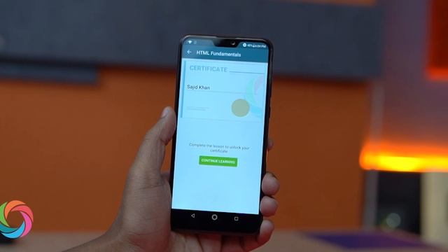 7 MUST HAVE ANDROID APPS FOR STUDENTS & PROFESSIONALS!!
