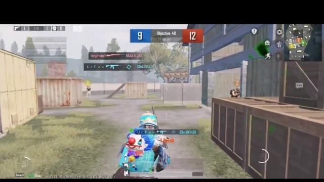 how to unlock all graphics in bgmi (for rooted only) OnePlus,9R,9,8T,7T,,7,6T,8,N105G,N100,Nord,5T смотреть онлайн