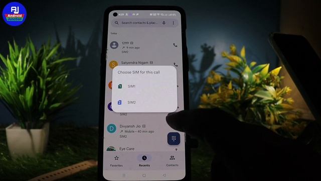 Airtel ki mb kaise check kare | how to check airtel mb data | airtel internet balance check kare смотреть онлайн