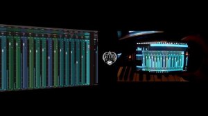 PreSonus Studio One Remote App For Android