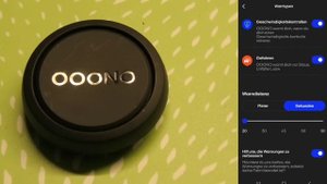 Ooono CO-Driver NO2 - Der beste Blitzerwarner? Test, Tipps & Infos