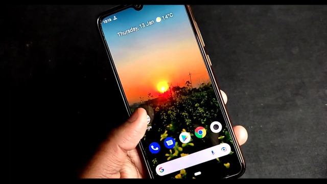 🔴Fix Can't Play Video Problem Google Photos Problem | Solve Can't Play Video in Photos App смотреть онлайн