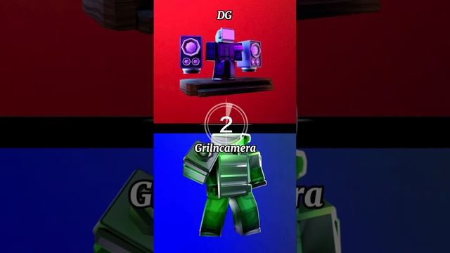 #ттд #skibiditoilet #toilet #roblox #towerdefense #skibidi #tower #ttd #роблокс #skibiditoiletmeme