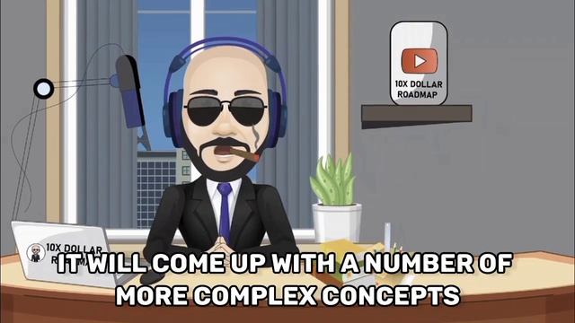 How to use Leonardo AI - Free AI Art Generator | How to earn money on ETSY using Leonardo AI смотреть онлайн