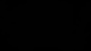 Christmas Music Mix 2022🎄 EDM Remixes of Popular Songs🎄 EDM Christmas Songs Remix