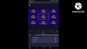 How To Make G Major 439 On Android