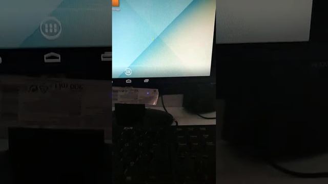 2GB ram için Android emulatörü LeapDroid смотреть онлайн