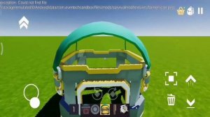 Evertech Sandbox | Survival Mod