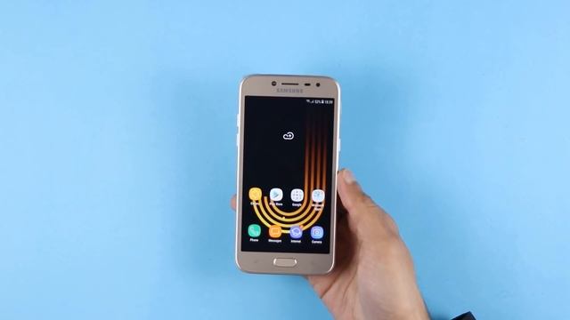 Samsung Grand Prime Pro Review - Prime Pro 2018 - WhatMobile смотреть онлайн
