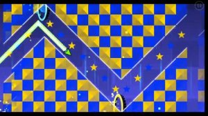 Waterflame — Clown Party (Remix)