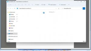 Fix ResampleDmo.DLL not found or missing in Windows 11/10