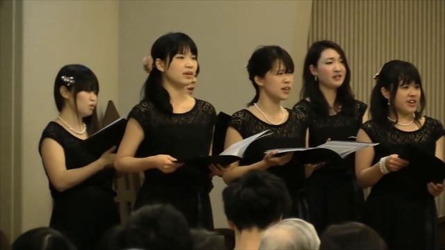 Til Ungdommen (Otto Mortensen, scatola di voce) смотреть онлайн