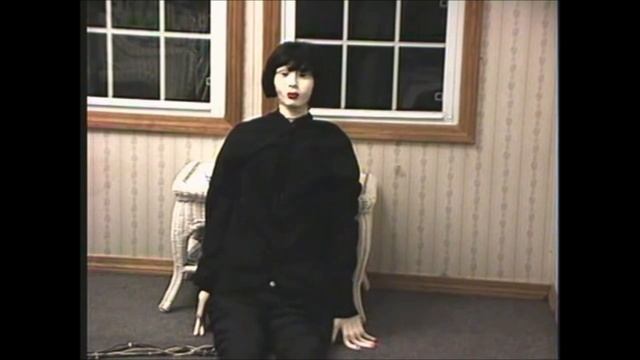 Android Music Videos - I feel fantastic смотреть онлайн