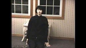 Android Music Videos - I feel fantastic