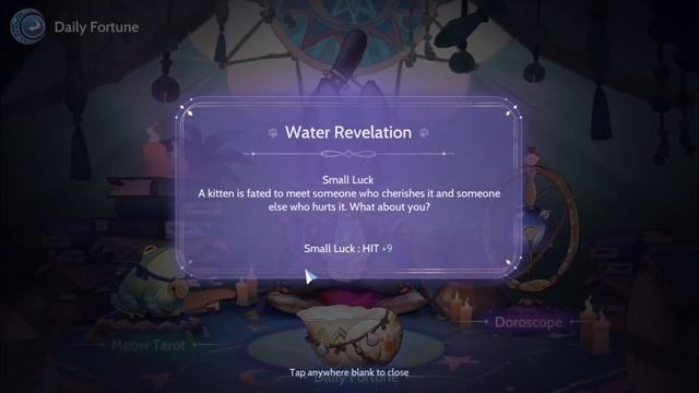 Masuk Ke Dunia Baru Temenan Sama Kucing || Ragnarok Origin [Indonesia]