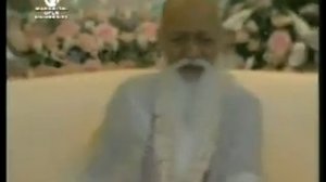 Что такое душа, когда тело прекращает существовать 28.5.2003