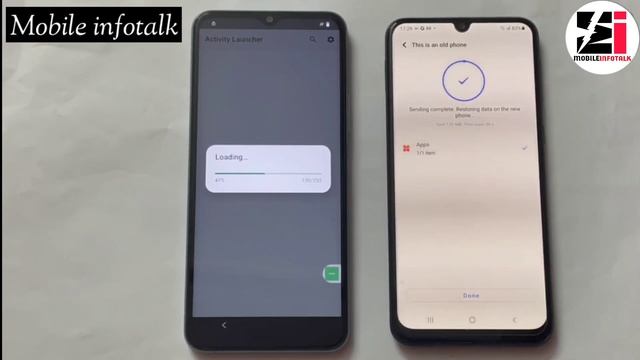 Vivo Y21 Frp Bypass || Vivo Y21 Frp Bypass Android 13 2023 || Vivo Frp Bypass Android 13 смотреть онлайн