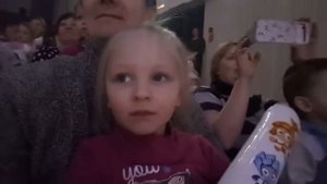 Фикси Шоу(5)