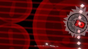 Rip It | @xtrullor (Project Arrhythmia level made by @That1Guy.)