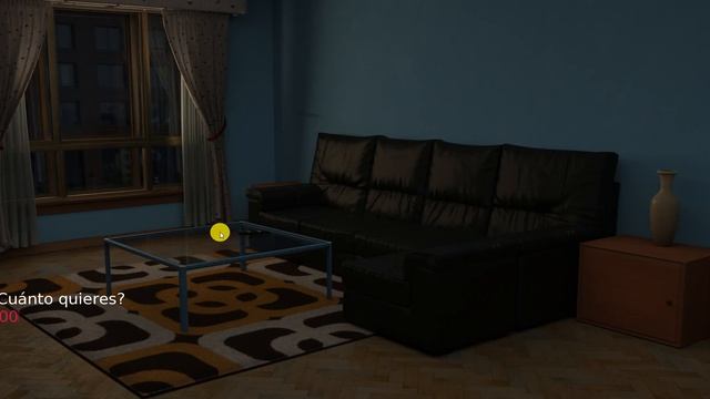 ITS A GLUTTONOUS LIFE [a0.37.0] CHEATS MODS باللغة العربية ESPAÑOL ANDROID Y PC смотреть онлайн