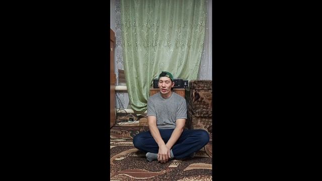 Иду к психологу. Юмор