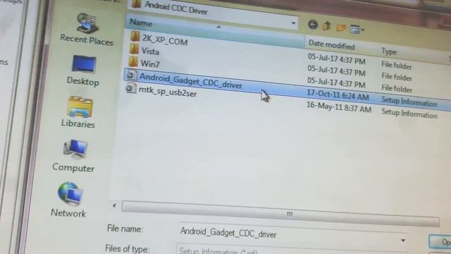 How to repair imei lenovo a7010a48 easily смотреть онлайн