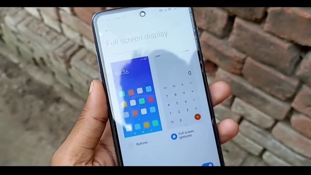 Poco M2 Pro Miui 13 & Android 12 Update Release Date ? | Next Update Miui 13 or Not ?