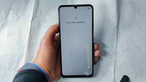 Realme c53  Google FRP Bypass Android 13 Google Account RMX3760