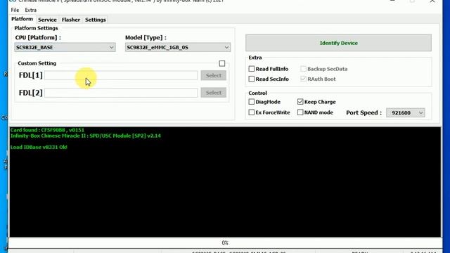 #How to #itel #A48 | #L6006 #Frp #Bypass | #by #Cm2 1 Click